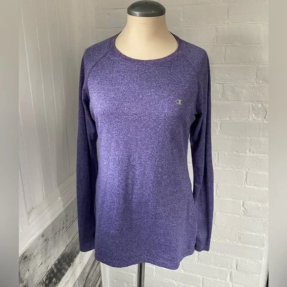 Champion top - Picture 11 of 11